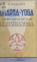 Dharma-Yoga