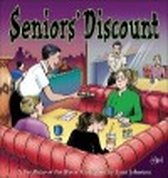 Seniors' Discount