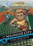 Nameless City