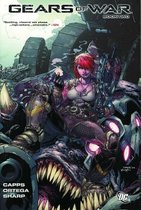 Gears of War