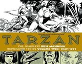 Tarzan