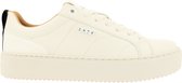 Bjorn Borg X700 CLS sneakers wit - Maat 39