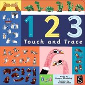 Touch and Trace 123