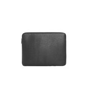 HVISK Computer Sleeve 15" Matte Motion Black