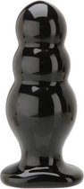 Master Tool #4 - XL Buttplug
