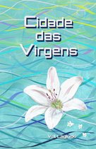 Cidade das Virgens