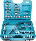 Product afbeelding  10