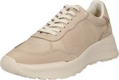 Vagabond Shoemakers sneakers laag janessa Beige-39