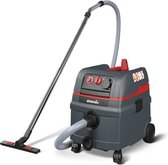 Bol.com Starmix L-1625 - Stofzuiger zonder zak aanbieding