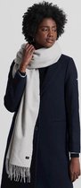 Superdry Dames Studio Scarf