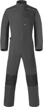 Havep Overall knz Shift 20320 - Charcoal - 58