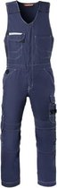 HAVEP Bodybroek Attitude 20293 - Indigo Blauw - 46