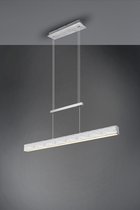 Hanglamp Reality Paros - Aluminium
