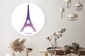Image du produit 13