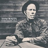 Tom Waits - Storytellers Vol.1 (2 LP)