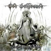 God Dethroned - The Lair Of The White Worm (LP)