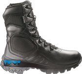 Bates Delta 9 Gore-Tex ICS Black (801) Black - Maat 44