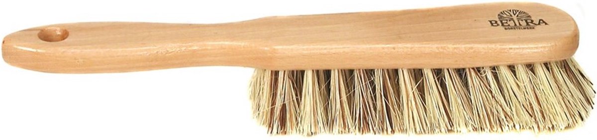 Goedkoopste Tapijtveger Union 131027 280X40Mm