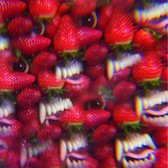 Oh Sees - Floating Coffin (CD)