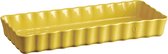 Emile Henry Cakevorm Provence - 36 x 15 cm / 1.6 Liter