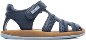 Camper Bicho Sandalen - Kinderen - Blauw - 21