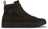 Camper Imar Copa Sneakers - Damen - Donkergrijs - 38