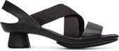 Camper Alright Sandalen - Damen - Rood - 41