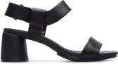 Camper Upright Sandalen - Damen - Geel - 41