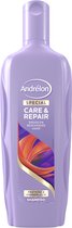 Bol.com Andrélon Intense Shampoo - Care & Repair 300 ml aanbieding
