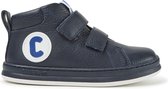 Camper Runner Four Sneakers - Kinderen - Marine - 29