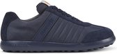 Camper Pelotas Xlf Sneakers - Herren - Marine - 39