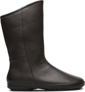 Camper Right Laarzen - Damen - Bruin - 35