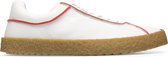 Camper Twins Sneakers - Herren - Wit - 41