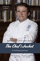 The Chef's Jacket