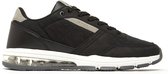 Cruyff Remaster Sneakers Blauw Heren - Maat 44