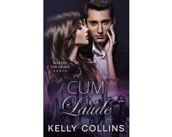 Cum laude