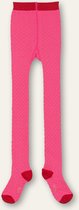 Oilily-Marabol maillot-Pink