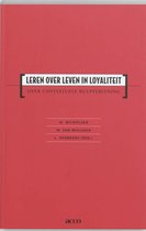 Leren over leven in loyaliteit