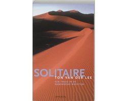 Solitaire