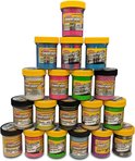 Product afbeelding  14