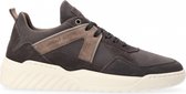 Cycleur de Luxe  - Tour sneaker casual - Grey - 42