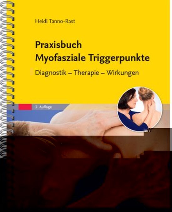 PHYSIOTHERAPIE-KG-MASSAGE - Fachbuch - Urban&Fischer-Verlag  ... - cover