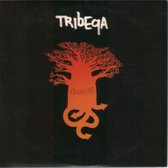 Tribeqa - Tribeqa (CD)