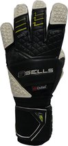 Sells REVOLVE™ ELITE CLIMATE D30® Keepershandschoen -  - 4