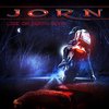 Jorn - Life On Death Road (CD)