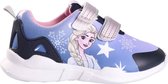 Disney Frozen 2 Chaussures pour Enfants Flocon de Neige