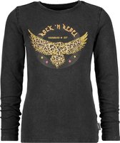 T-shirt Joliny