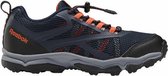 Reebok Rugged Runner