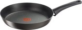 Tefal Chef's Delight Koekenpan Ø 28 cm C6960622