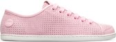 Camper Uno Sneakers - Damen - Roze - 39